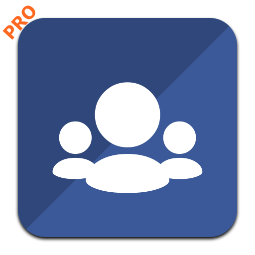 Febu PRO for Facebook & Messenger - Complete Social Media Management Solution for Business Owners - Business Social Medi